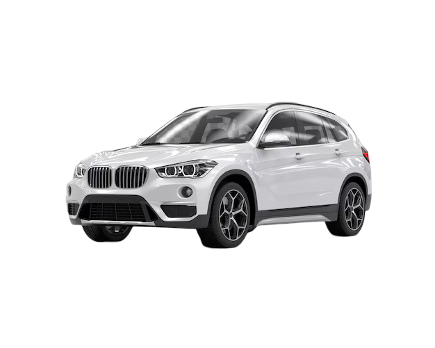 realistic-suv-isolated-background-3d-rendering-illustration_494250-207029 (1)